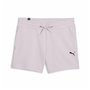 Short de Sport Puma Essentials 5"