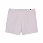 Short de Sport Puma Essentials 5"