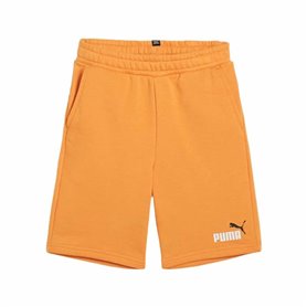 Shorts pour enfants Puma Essentials+ 2 Col