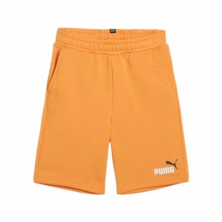 Shorts pour enfants Puma Essentials+ 2 Col