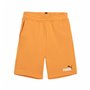 Shorts pour enfants Puma Essentials+ 2 Col