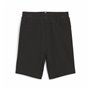 Shorts pour enfants Puma Better Essentials Noir