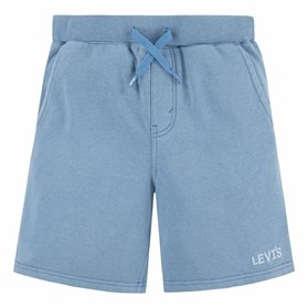 Shorts pour enfants Levi's Lived-In