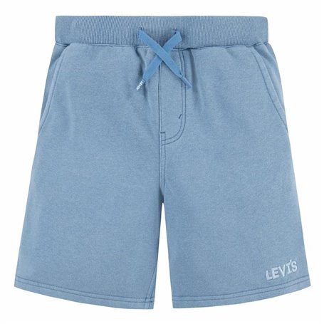 Shorts pour enfants Levi's Lived-In