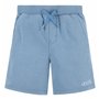 Shorts pour enfants Levi's Lived-In