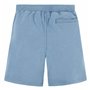 Shorts pour enfants Levi's Lived-In