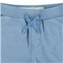 Shorts pour enfants Levi's Lived-In