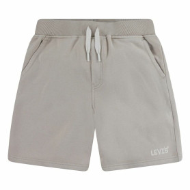 Shorts pour enfants Levi's Lived-In