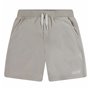 Shorts pour enfants Levi's Lived-In