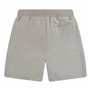 Shorts pour enfants Levi's Lived-In