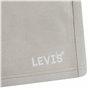 Shorts pour enfants Levi's Lived-In