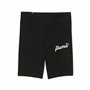 Shorts pour enfants Puma Essentials + Blossom