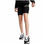 Shorts pour enfants Puma Essentials + Blossom