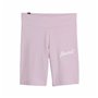 Shorts pour enfants Puma Essentials + Blossom