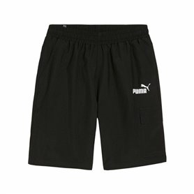 Short de Sport Puma Essentials