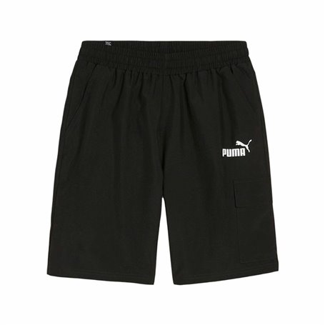 Short de Sport Puma Essentials