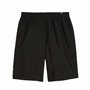 Short de Sport Puma Essentials