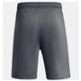 Pantalon pour Adulte Under Armour Tech Vent Homme