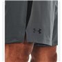 Pantalon pour Adulte Under Armour Tech Vent Homme