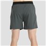 Short de Sport +8000 Yuraco Gris