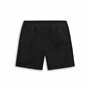 Short de Sport Vans The Dude Lokkit