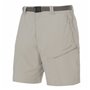 Short de Sport Trangoworld Limut Sf Marron