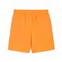 Shorts pour enfants Puma Essentials+ AB