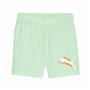 Short de Sport Puma Essentials+ AB