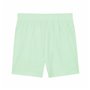 Short de Sport Puma Essentials+ AB