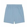 Shorts pour enfants Puma Essentials+ AB