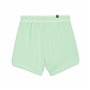 Shorts pour enfants Puma QUAD G