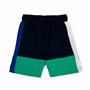 Shorts pour enfants Kappa 8036Sf00059 Bleu