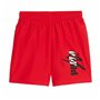 Shorts pour enfants Puma Essentials+ LAB