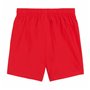 Shorts pour enfants Puma Essentials+ LAB