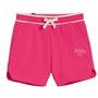 Shorts pour enfants Puma Squad