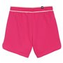 Shorts pour enfants Puma Squad