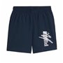 Shorts pour enfants Puma Essentials+ AB