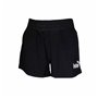 Short de Sport Puma Floreal