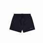 Short de Sport Champion Legacy Noir