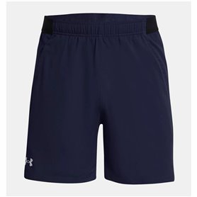 Pantalon pour Adulte Under Armour Vanish Homme