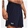 Pantalon pour Adulte Under Armour Vanish Homme