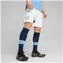 Pantalon pour Adulte Puma Manchester City 24/25 Homme