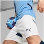 Pantalon pour Adulte Puma Manchester City 24/25 Homme