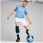 Pantalon pour Adulte Puma Manchester City 24/25 Homme