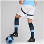 Pantalon pour Adulte Puma Manchester City 24/25 Homme