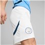 Pantalon pour Adulte Puma Manchester City 24/25 Homme