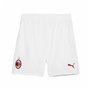 Pantalon pour Adulte Puma AC Milan Homme