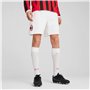 Pantalon pour Adulte Puma AC Milan Homme