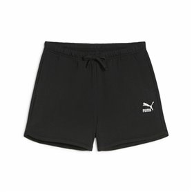 Short de Sport Puma Better Classics