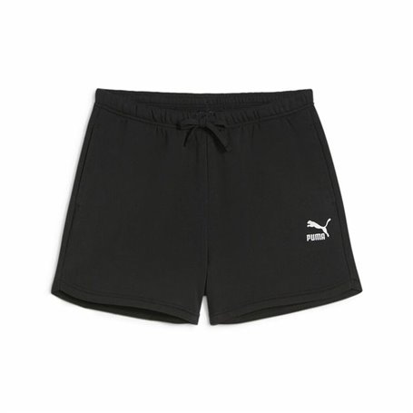 Short de Sport Puma Better Classics